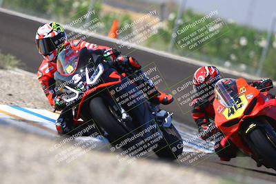 media/Sep-20-2025-TrackDaz (Sat) [[27f0cde673]]/A Group/2pm (Turn 9)/